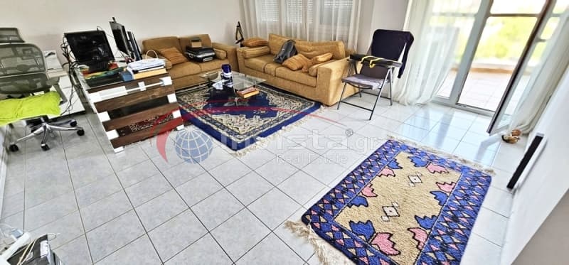 Διαμέρισμα στην Άγιος Ιωάννης, Καλαμαριά — Φωτογραφία 3 από 24