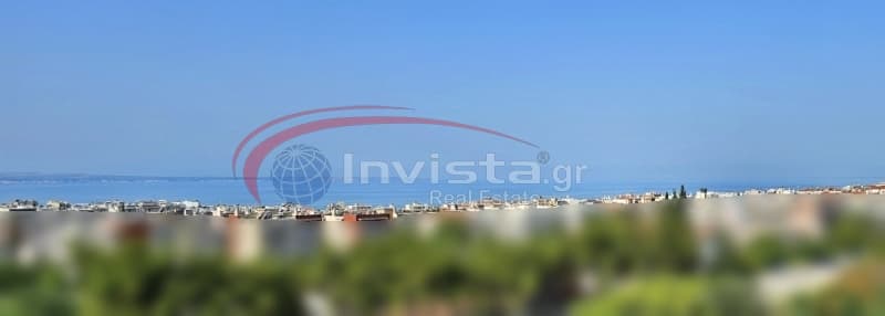 Διαμέρισμα στην Άγιος Ιωάννης, Καλαμαριά — Φωτογραφία 1 από 24