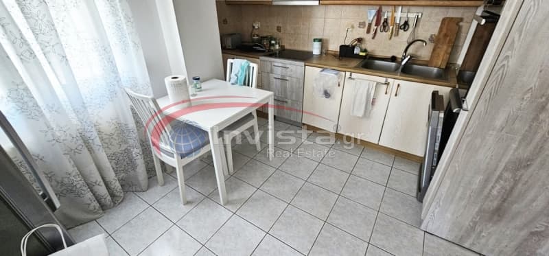 Διαμέρισμα στην Άγιος Ιωάννης, Καλαμαριά — Φωτογραφία 6 από 24