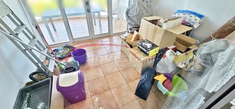 Διαμέρισμα στην Άγιος Ιωάννης, Καλαμαριά — Φωτογραφία 11 από 24