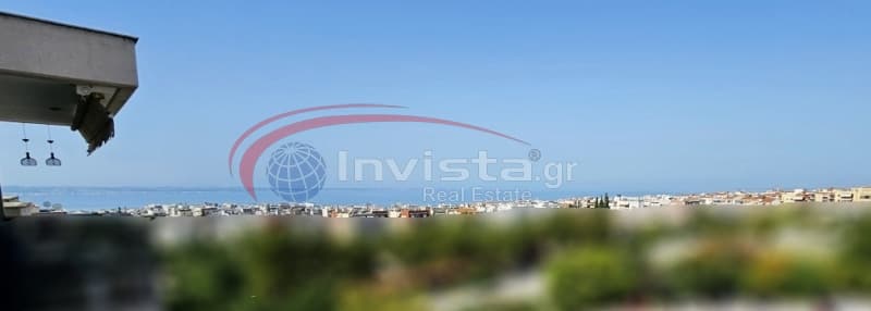 Διαμέρισμα στην Άγιος Ιωάννης, Καλαμαριά — Φωτογραφία 8 από 24