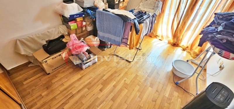 Διαμέρισμα στην Άγιος Ιωάννης, Καλαμαριά — Φωτογραφία 22 από 24