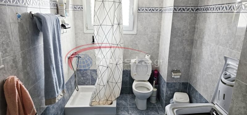 Διαμέρισμα στην Άγιος Ιωάννης, Καλαμαριά — Φωτογραφία 18 από 24