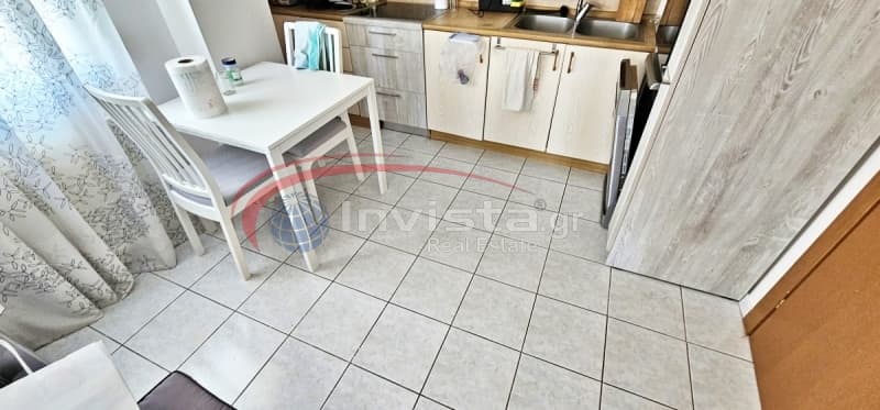 Διαμέρισμα στην Άγιος Ιωάννης, Καλαμαριά — Φωτογραφία 7 από 24