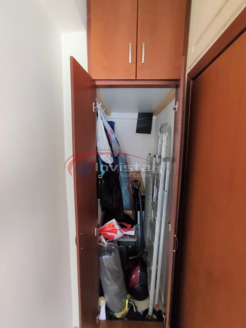 Μονοκατοικία στην Παλαιόκαστρο, Ωραιόκαστρο — Φωτογραφία 16 από 25