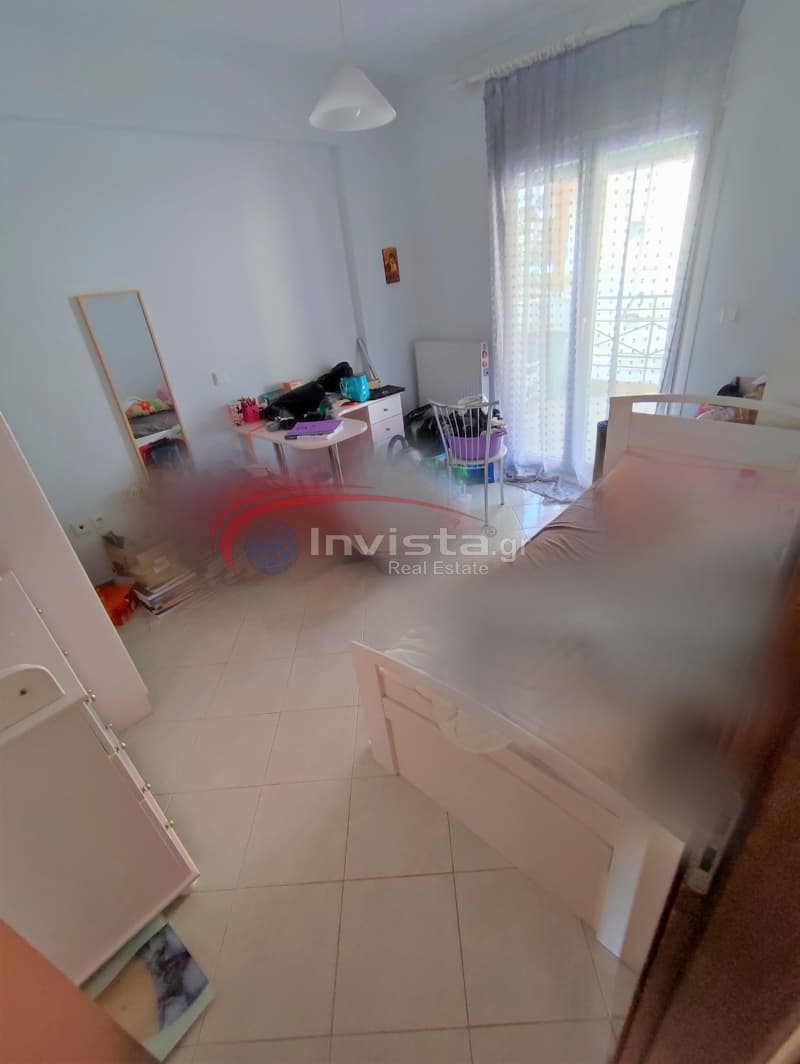 Μονοκατοικία στην Παλαιόκαστρο, Ωραιόκαστρο — Φωτογραφία 14 από 25