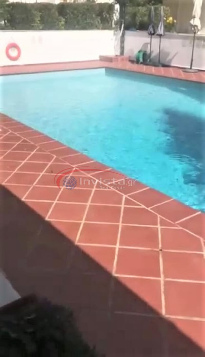 Μονοκατοικία στην Παλαιόκαστρο, Ωραιόκαστρο — Φωτογραφία 21 από 25