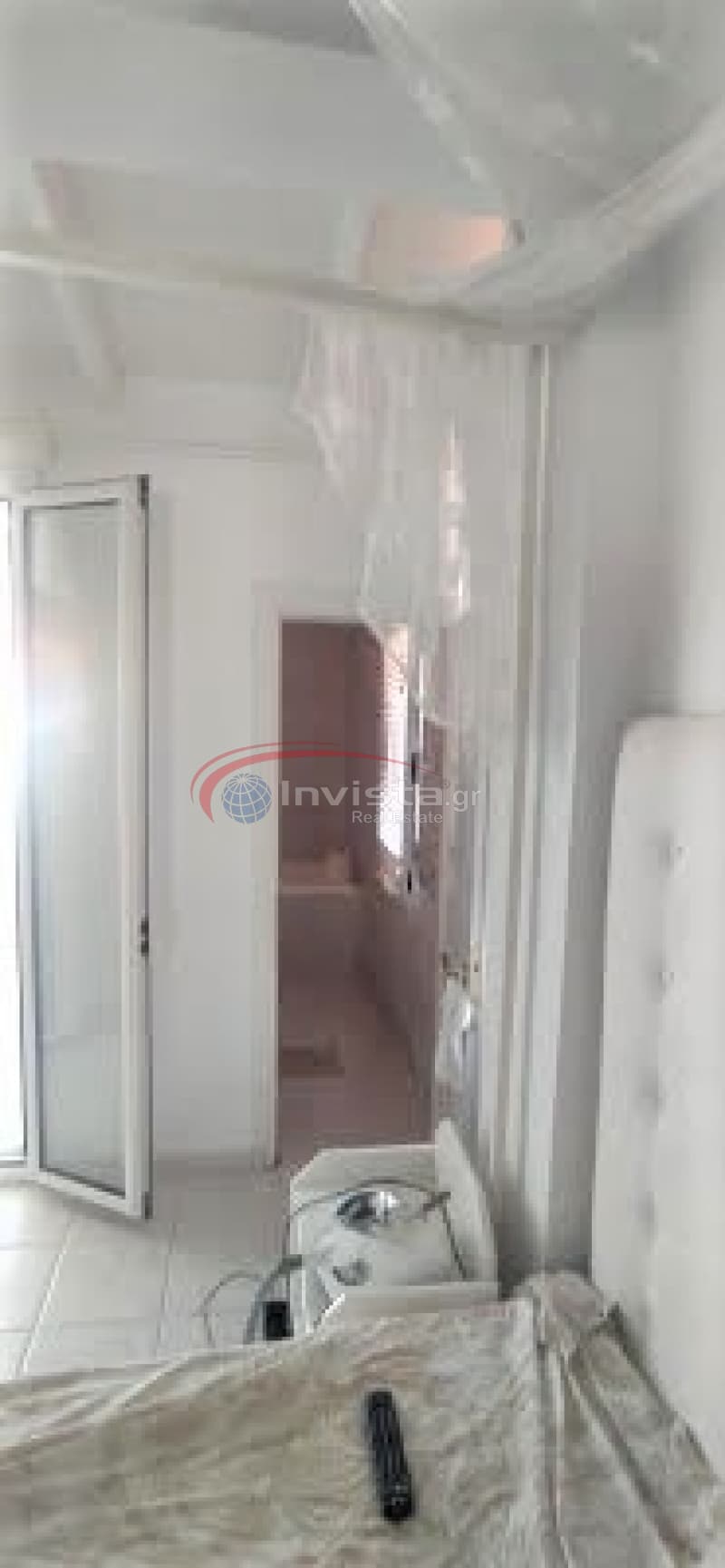 House in Polichrono, Pallini — Photo 20 of 25