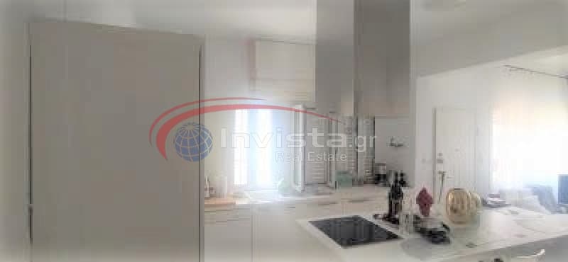 House in Polichrono, Pallini — Photo 4 of 25