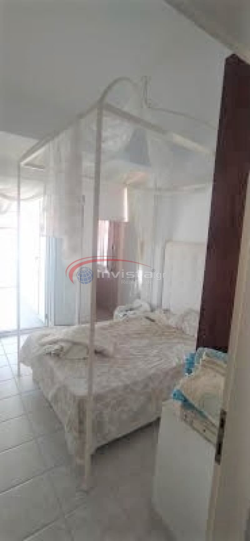 House in Polichrono, Pallini — Photo 18 of 25