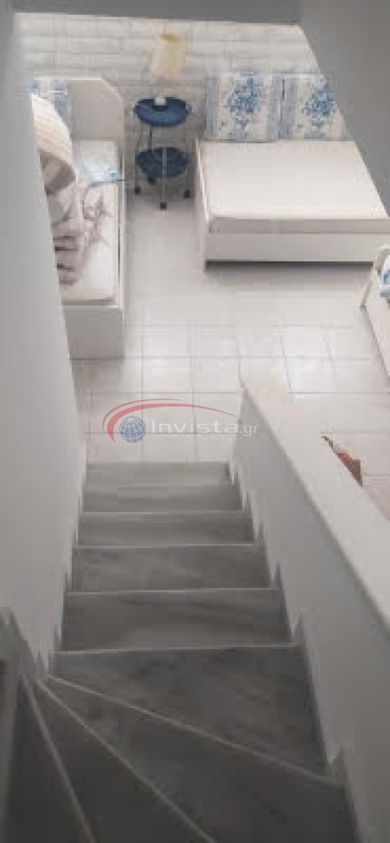 House in Polichrono, Pallini — Photo 10 of 25