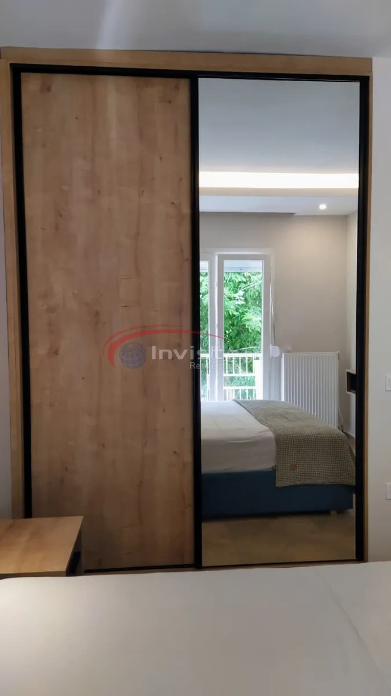 Διαμέρισμα στην Αρετσού, Καλαμαριά — Φωτογραφία 5 από 11