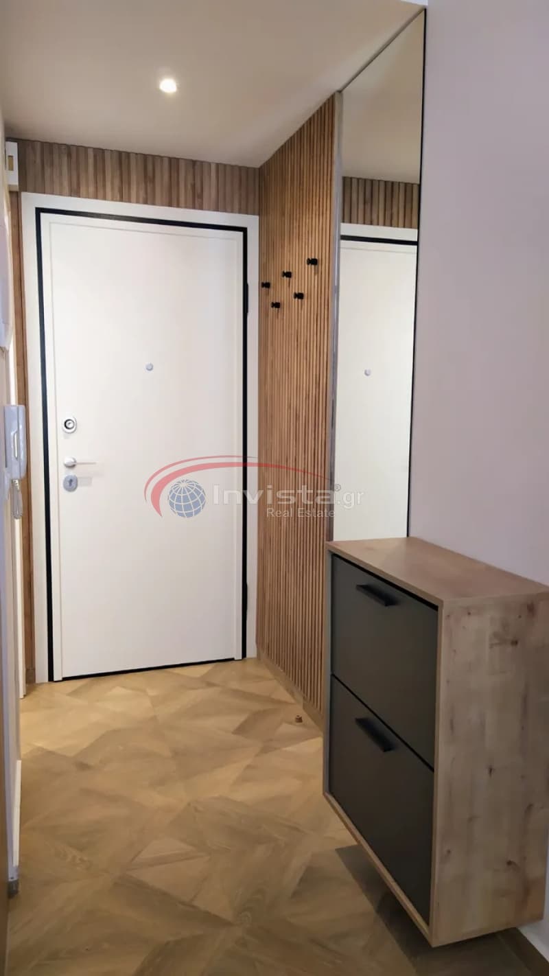 Διαμέρισμα στην Αρετσού, Καλαμαριά — Φωτογραφία 11 από 11