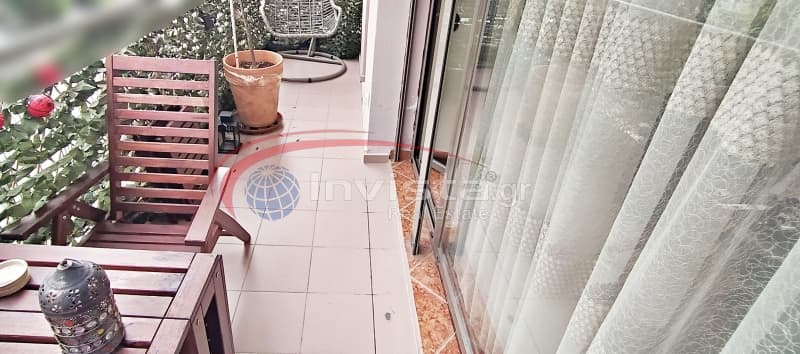 Διαμέρισμα στην Αρετσού, Καλαμαριά — Φωτογραφία 4 από 21