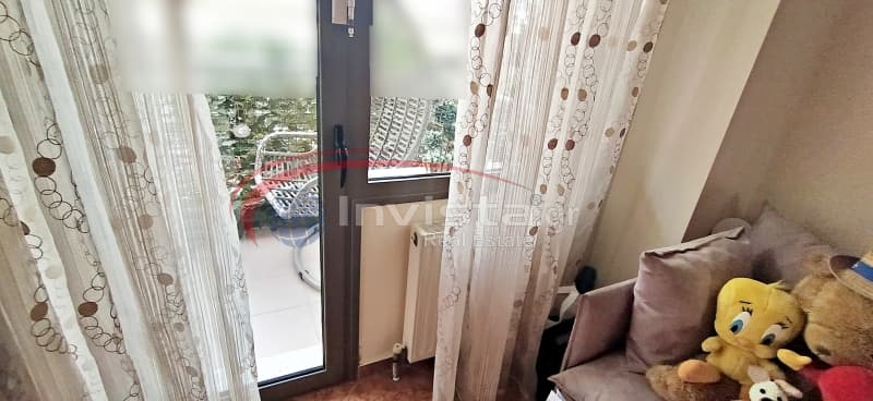 Διαμέρισμα στην Αρετσού, Καλαμαριά — Φωτογραφία 9 από 21