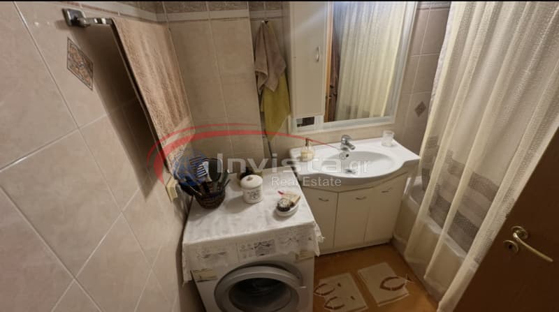 Διαμέρισμα στην Αρετσού, Καλαμαριά — Φωτογραφία 10 από 21