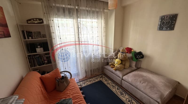 Διαμέρισμα στην Αρετσού, Καλαμαριά — Φωτογραφία 19 από 21