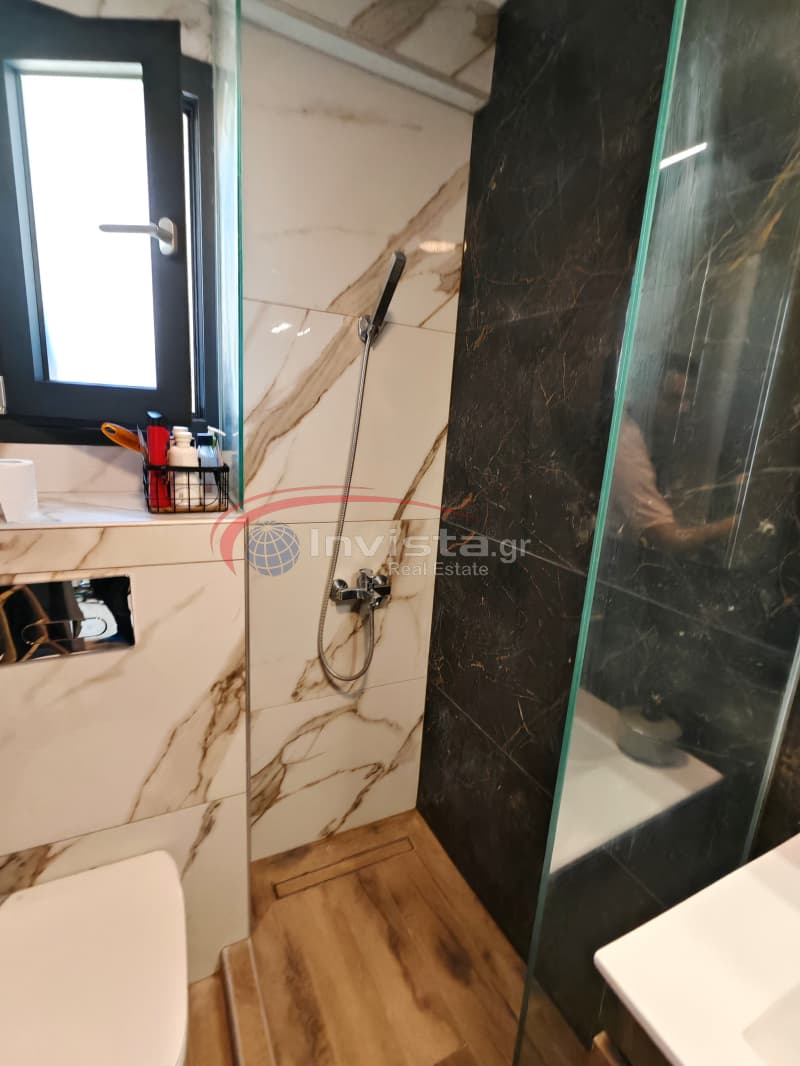 Διαμέρισμα στην Θέρμη - Κέντρο, Θέρμη — Φωτογραφία 15 από 25