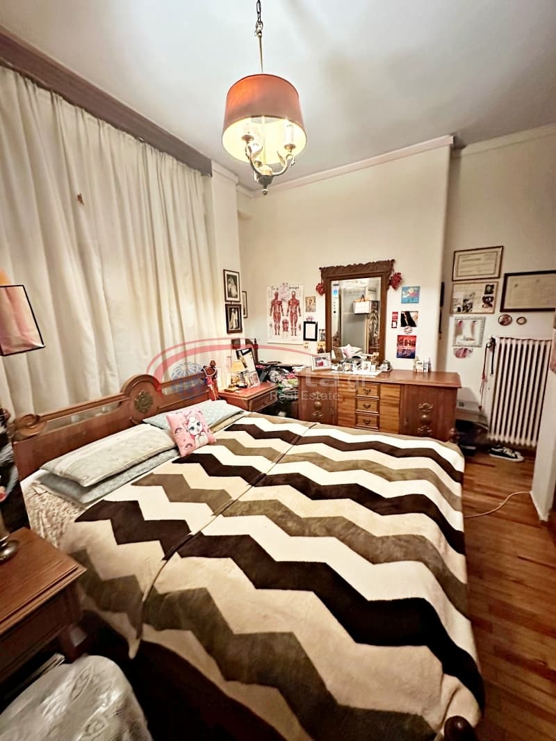 Apartment in Mavros Gatos, Neapoli — Photo 18 of 25