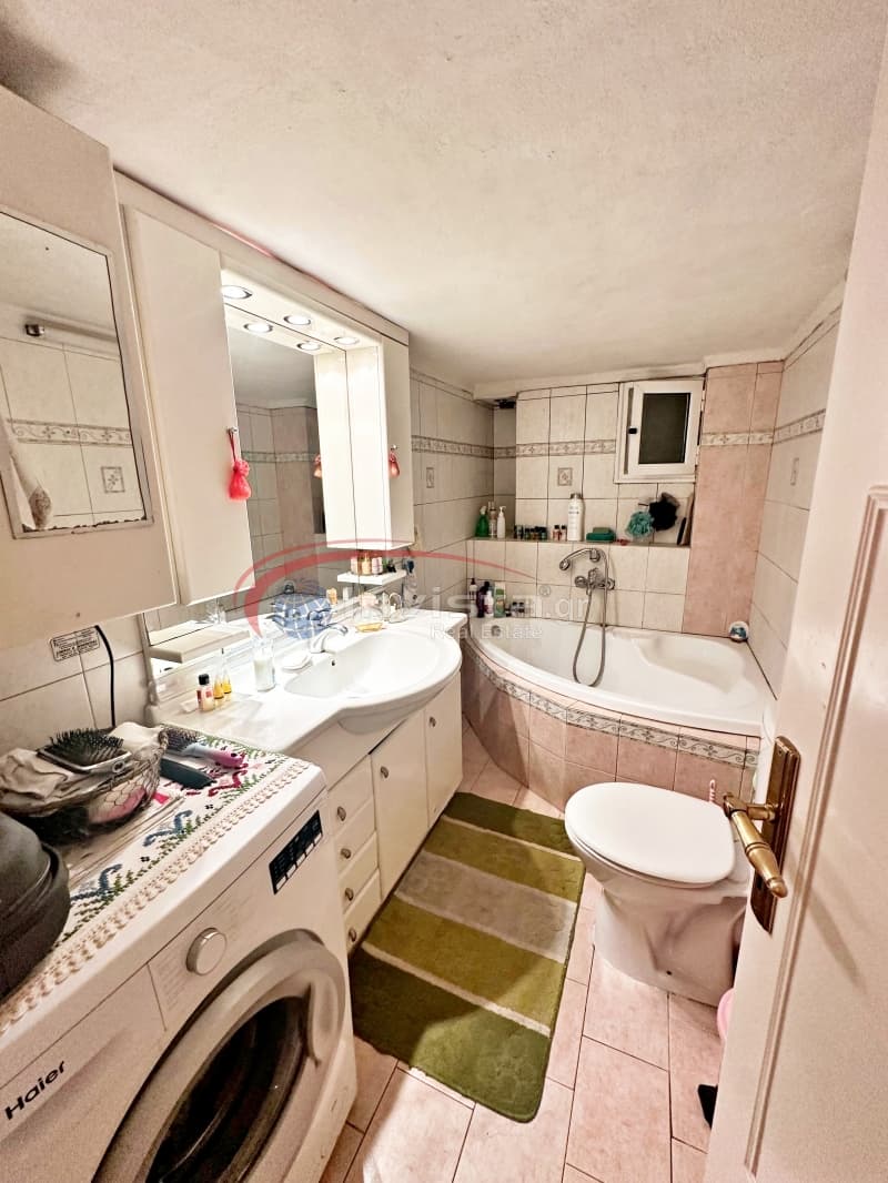 Apartment in Mavros Gatos, Neapoli — Photo 25 of 25