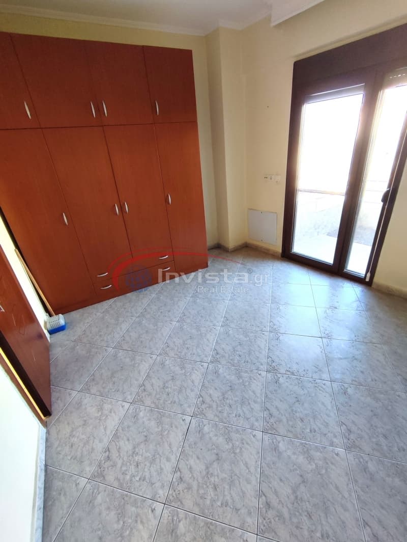 Διαμέρισμα στην Παναγία Φανερωμένη, Συκιές — Φωτογραφία 9 από 25