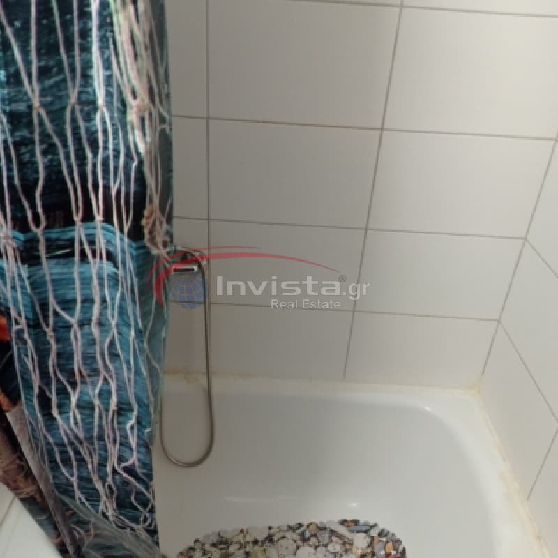 Διαμέρισμα στην Παναγία Φανερωμένη, Συκιές — Φωτογραφία 22 από 25
