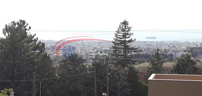 Μονοκατοικία στην Ελαιώνες, Πυλαία — Φωτογραφία 4 από 4