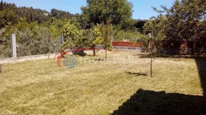 Μονοκατοικία στην Κέντρο, Κασσάνδρα — Φωτογραφία 12 από 14