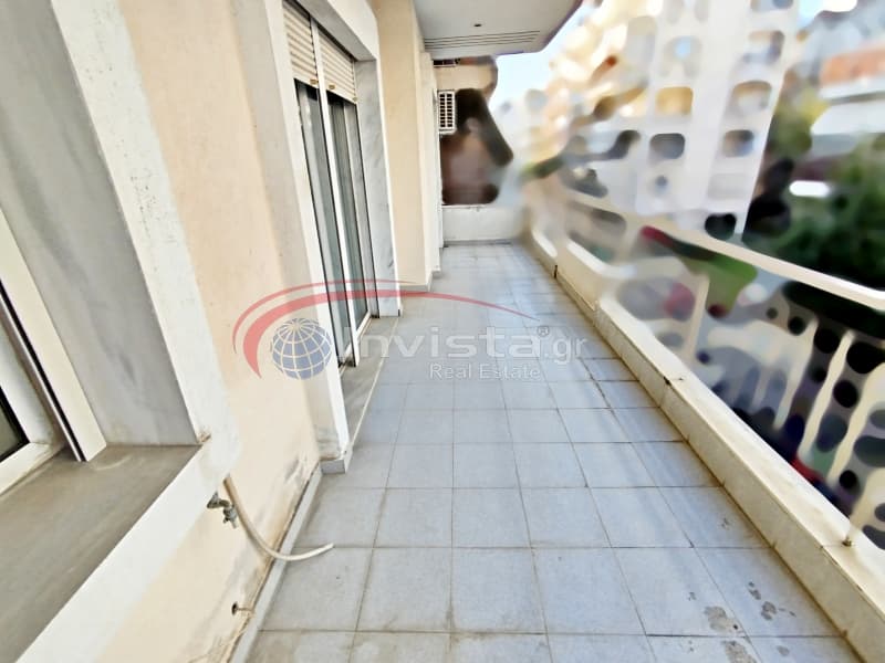 Διαμέρισμα στην Καραμπουρνακι, Καλαμαριά — Φωτογραφία 4 από 26