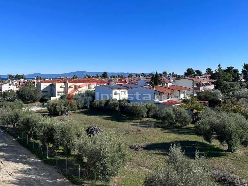 House in Pefkochori, Pallini — Photo 7 of 11