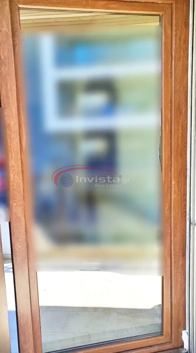 Διαμέρισμα στην Βυζάντιο, Καλαμαριά — Φωτογραφία 19 από 23