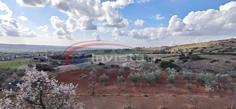 Μονοκατοικία στην Τριάδιο, Θέρμη — Φωτογραφία 11 από 23