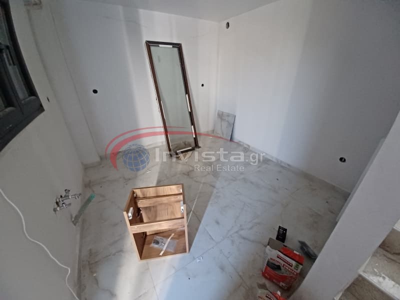 Μονοκατοικία στην Θέρμη - Κέντρο, Θέρμη — Φωτογραφία 13 από 25