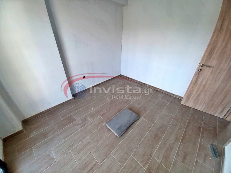 Μονοκατοικία στην Θέρμη - Κέντρο, Θέρμη — Φωτογραφία 21 από 25
