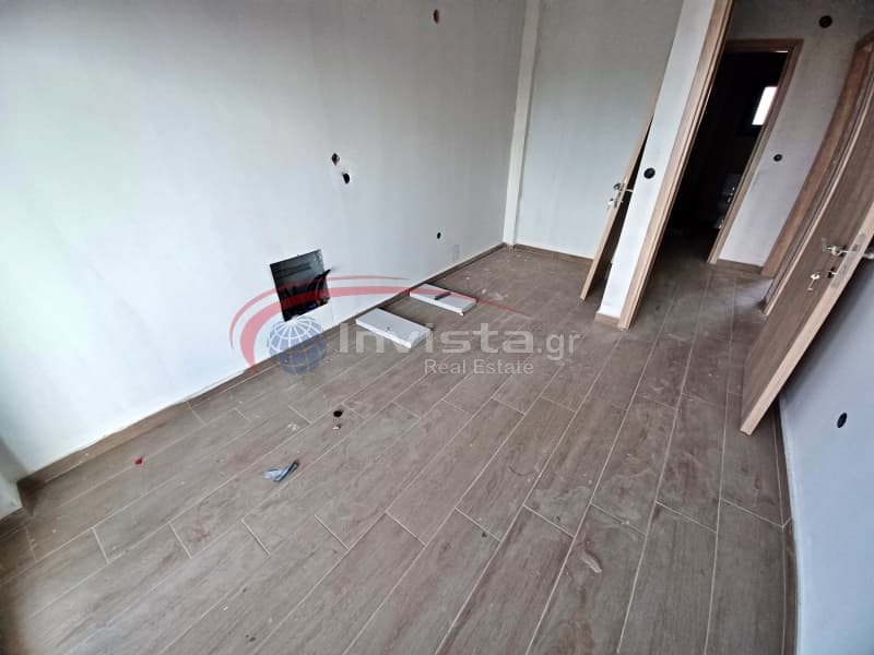 Μονοκατοικία στην Θέρμη - Κέντρο, Θέρμη — Φωτογραφία 16 από 25