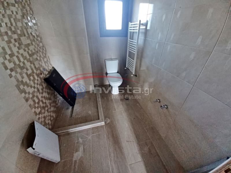 Μονοκατοικία στην Θέρμη - Κέντρο, Θέρμη — Φωτογραφία 23 από 25