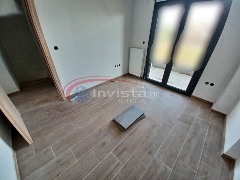 Μονοκατοικία στην Θέρμη - Κέντρο, Θέρμη — Φωτογραφία 19 από 25