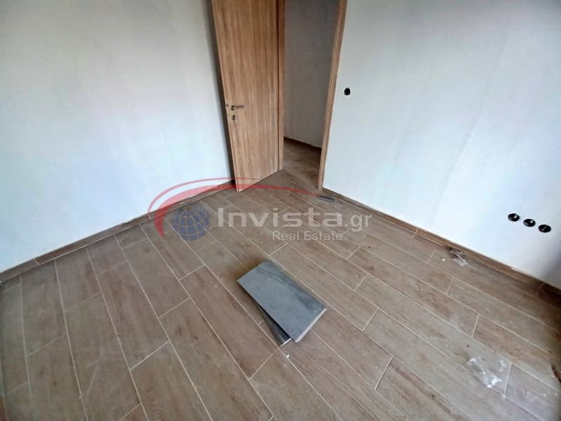 Μονοκατοικία στην Θέρμη - Κέντρο, Θέρμη — Φωτογραφία 20 από 25
