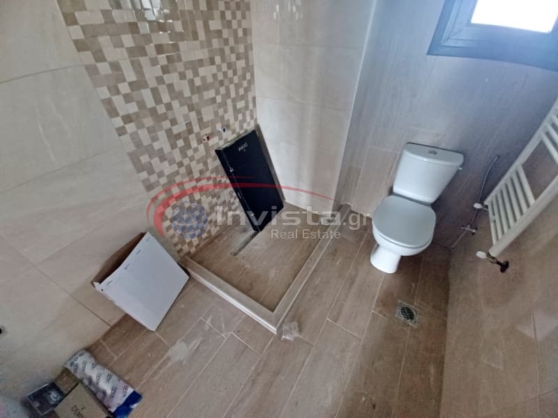 Μονοκατοικία στην Θέρμη - Κέντρο, Θέρμη — Φωτογραφία 24 από 25
