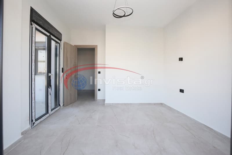 Μονοκατοικία στην Θέρμη - Κέντρο, Θέρμη — Φωτογραφία 2 από 12