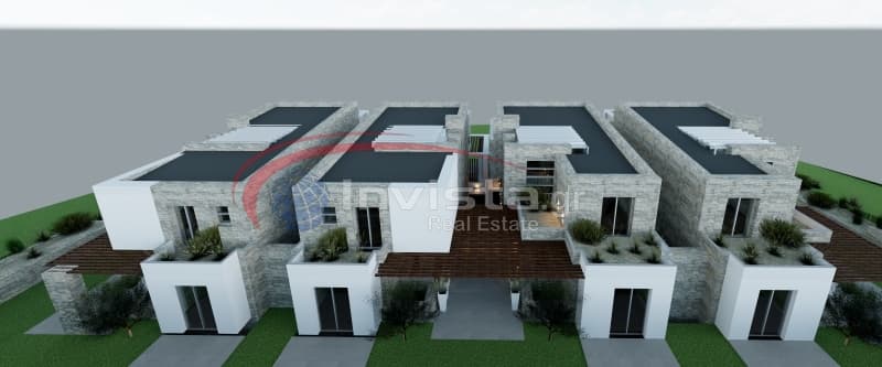 House in Chaniotis, Pallini — Photo 6 of 6