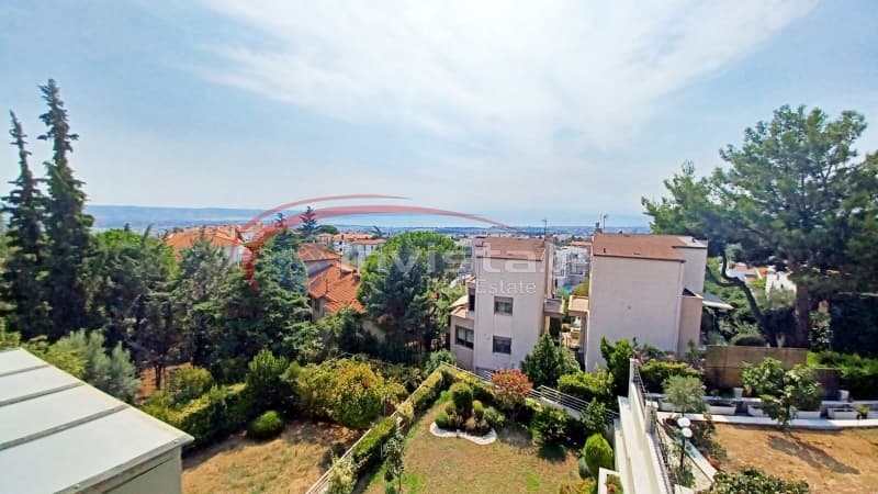 Μονοκατοικία στην Κέντρο, Πανόραμα — Φωτογραφία 23 από 25