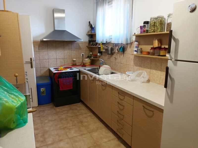 Μονοκατοικία στην Πύργος Επανομής, Επανομή — Φωτογραφία 19 από 25