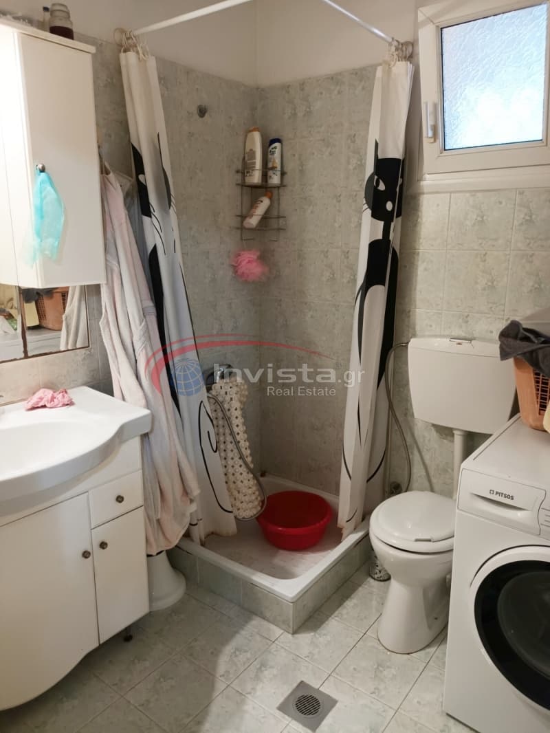 Μονοκατοικία στην Πύργος Επανομής, Επανομή — Φωτογραφία 6 από 25