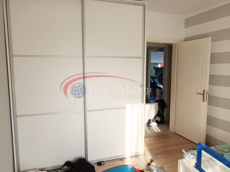 Μονοκατοικία στην Πύργος Επανομής, Επανομή — Φωτογραφία 9 από 25