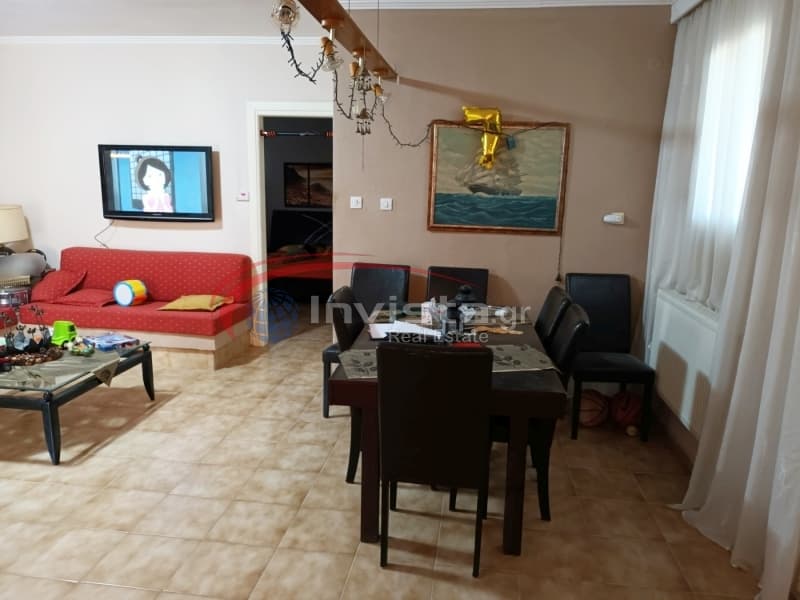 Μονοκατοικία στην Πύργος Επανομής, Επανομή — Φωτογραφία 16 από 25