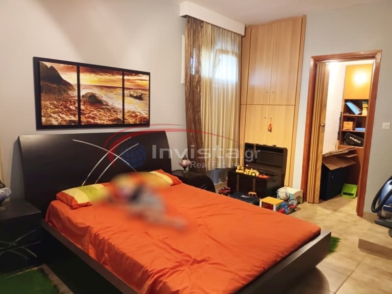 Μονοκατοικία στην Πύργος Επανομής, Επανομή — Φωτογραφία 5 από 25