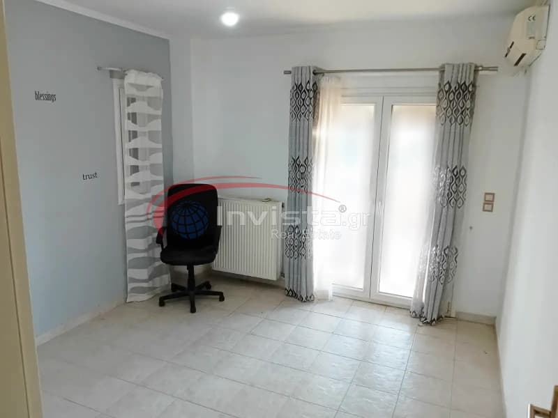 Μονοκατοικία στην Πύργος Επανομής, Επανομή — Φωτογραφία 10 από 25