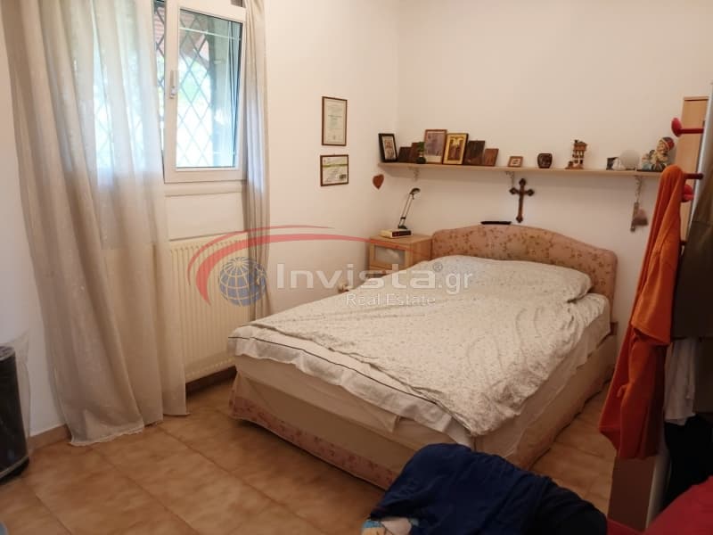 Μονοκατοικία στην Πύργος Επανομής, Επανομή — Φωτογραφία 11 από 25