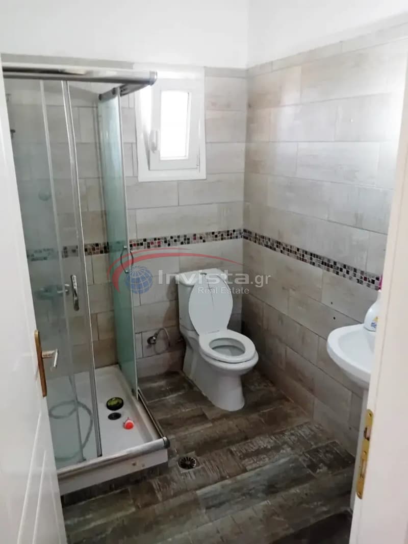 Μονοκατοικία στην Πύργος Επανομής, Επανομή — Φωτογραφία 7 από 25